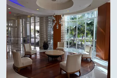 [Address not provided], Miami Beach, FL 33141 - Photo 5