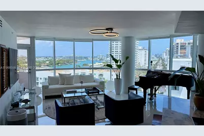 [Address not provided], Miami Beach, FL 33141 - Photo 7