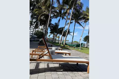 [Address not provided], Miami Beach, FL 33141 - Photo 39