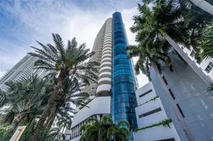 [Address not provided], Miami Beach, FL 33141 - Photo 1