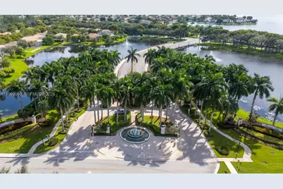 4860 SW 161st Ln #1, Miramar, FL 33027 - Photo 75