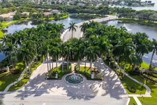 4860 SW 161st Ln, Miramar, FL 33027 - Photo 75