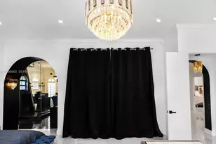 4860 SW 161st Ln, Miramar, FL 33027 - Photo 35