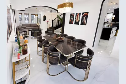 4860 SW 161st Ln #1, Miramar, FL 33027 - Photo 21