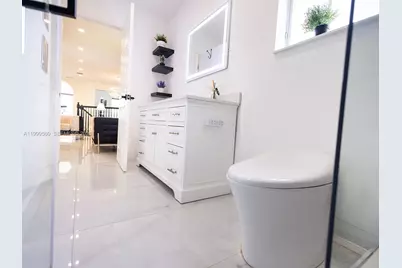 4860 SW 161st Ln #1, Miramar, FL 33027 - Photo 47