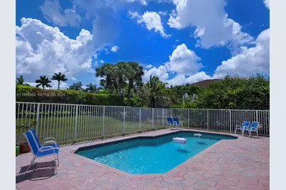 4860 SW 161st Ln #1, Miramar, FL 33027 - Photo 3