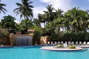 4860 SW 161st Ln, Miramar, FL 33027 - Photo 65