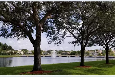4860 SW 161st Ln #1, Miramar, FL 33027 - Photo 77