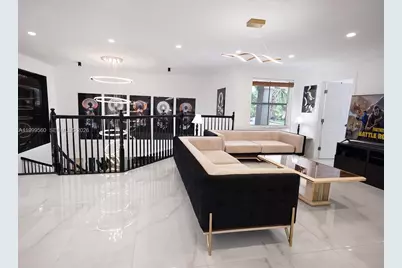 4860 SW 161st Ln #1, Miramar, FL 33027 - Photo 27