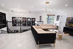 4860 SW 161st Ln, Miramar, FL 33027 - Photo 27