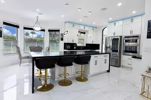 4860 SW 161st Ln, Miramar, FL 33027 - Photo 7