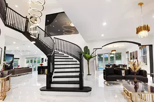 4860 SW 161st Ln, Miramar, FL 33027 - Photo 1