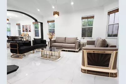 4860 SW 161st Ln #1, Miramar, FL 33027 - Photo 19