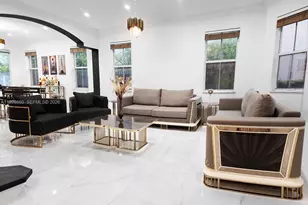 4860 SW 161st Ln, Miramar, FL 33027 - Photo 19