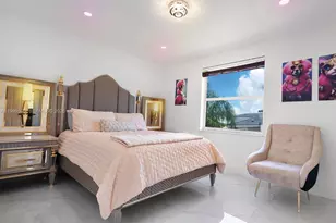 4860 SW 161st Ln, Miramar, FL 33027 - Photo 49