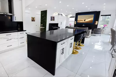 4860 SW 161st Ln #1, Miramar, FL 33027 - Photo 13