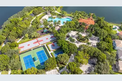 4860 SW 161st Ln #1, Miramar, FL 33027 - Photo 69