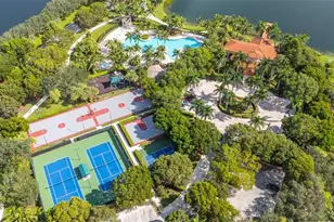 4860 SW 161st Ln, Miramar, FL 33027 - Photo 69