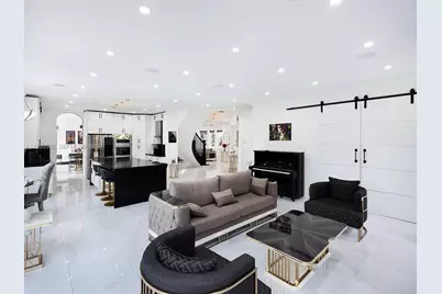 4860 SW 161st Ln #1, Miramar, FL 33027 - Photo 17