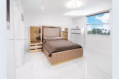 4860 SW 161st Ln #1, Miramar, FL 33027 - Photo 53