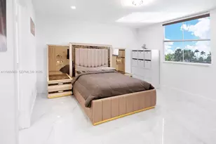 4860 SW 161st Ln, Miramar, FL 33027 - Photo 53