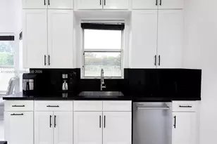 4860 SW 161st Ln, Miramar, FL 33027 - Photo 11