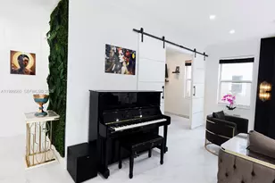 4860 SW 161st Ln, Miramar, FL 33027 - Photo 15