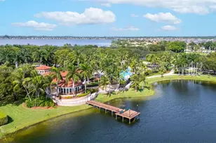 4860 SW 161st Ln, Miramar, FL 33027 - Photo 73