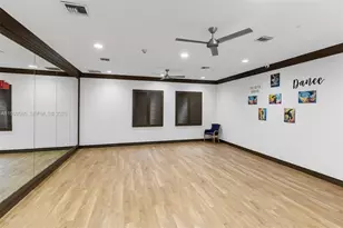 4860 SW 161st Ln, Miramar, FL 33027 - Photo 59