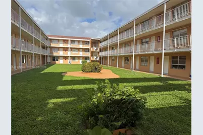 3881 W Flagler St #319, Miami, FL 33134 - Photo 7