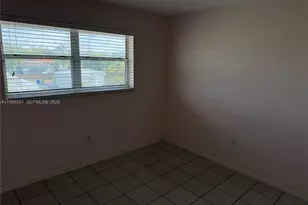 3881 W Flagler St, Miami, FL 33134 - Photo 5
