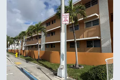 3881 W Flagler St #319, Miami, FL 33134 - Photo 7