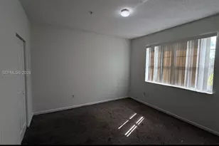 5800 W Sample Rd, Coral Springs, FL 33067 - Photo 3