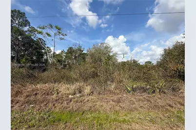 720 N Isora St, Clewiston, FL 33440 - Photo 7