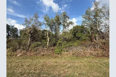 720 N Isora St, Clewiston, FL 33440 - Photo 5