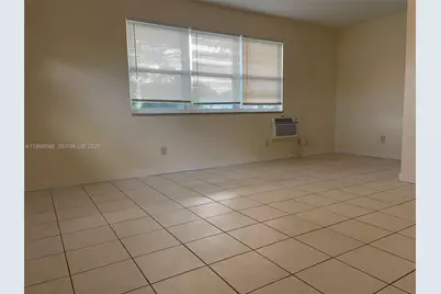 1850 N 27th Ave #A, Hollywood, FL 33020 - Photo 3