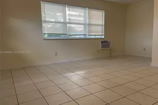 1850 N 27th Ave, Hollywood, FL 33020 - Photo 3