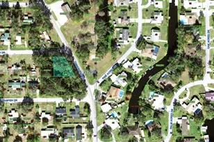 0 Timberlane Rd, Lake Wales, FL 33898 - Photo 1