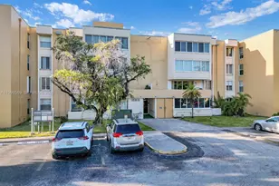 6841 SW 147th Ave, Miami, FL 33193 - Photo 1