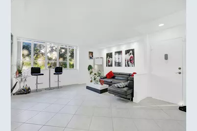 6841 SW 147th Ave #2H, Miami, FL 33193 - Photo 7