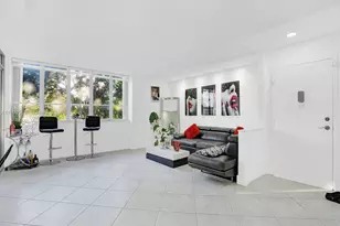 6841 SW 147th Ave, Miami, FL 33193 - Photo 7