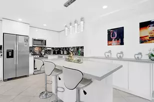 6841 SW 147th Ave, Miami, FL 33193 - Photo 9