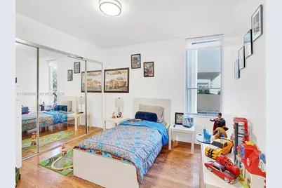 6841 SW 147th Ave #2H, Miami, FL 33193 - Photo 15