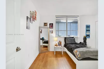 6841 SW 147th Ave #2H, Miami, FL 33193 - Photo 21