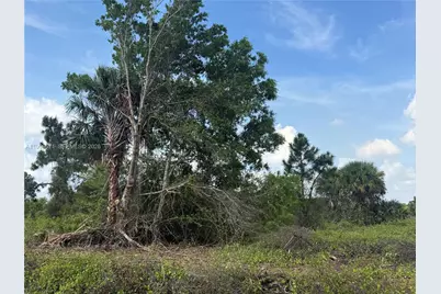 760 N Nogal St, Clewiston, FL 33440 - Photo 1