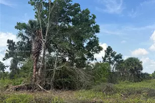 760 N Nogal St, Clewiston, FL 33440 - Photo 1