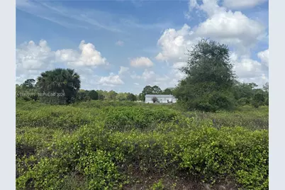 760 N Nogal St, Clewiston, FL 33440 - Photo 5