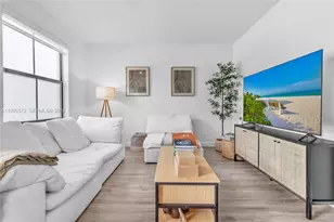 12982 SW 232nd Ln, Homestead, FL 33170 - Photo 5