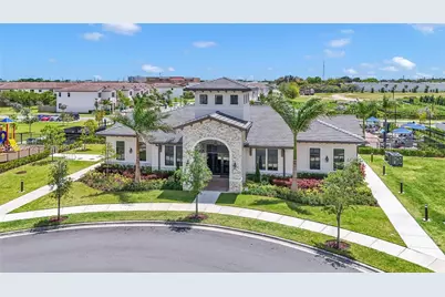 12982 SW 232nd Ln, Homestead, FL 33032 - Photo 35
