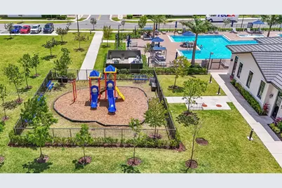 12982 SW 232nd Ln, Homestead, FL 33170 - Photo 11